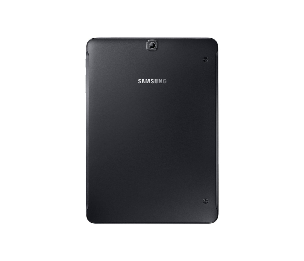 Samsung Galaxy Tab S2 9.7 T819 4:3 32GB LTE czarny - 306608 - zdjęcie 3